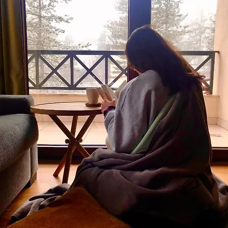 Tarski Meda Kaludjerske Bare,tara * Kremna