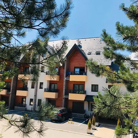 Tarski Meda Kaludjerske Bare,tara