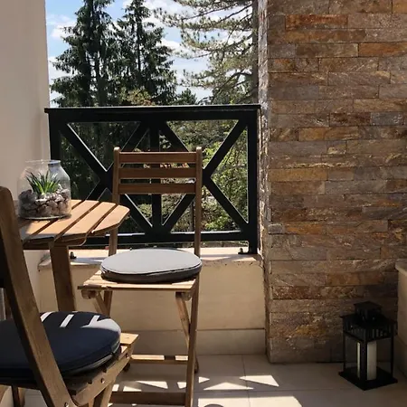 Tarski Meda Kaludjerske Bare,tara