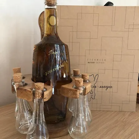 Tarski Meda Kaludjerske Bare,tara Kremna