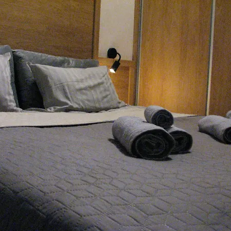 Tarski Meda Kaludjerske Bare,tara Kremna