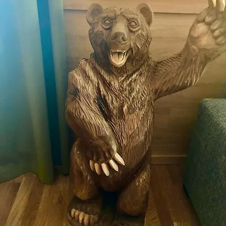 Tarski Meda Kaludjerske Bare,tara * Kremna